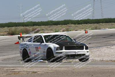 media/Jun-01-2024-CalClub SCCA (Sat) [[0aa0dc4a91]]/Group 2/Qualifying/